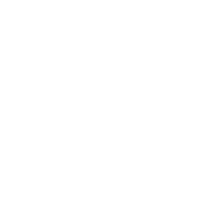 Juarez Chiropractic