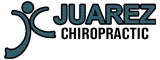 Chiropractic Chicago IL Juarez Chiropractic