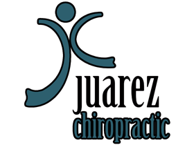 Chiropractic Chicago IL Juarez Chiropractic