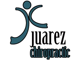 Chiropractic Chicago IL Juarez Chiropractic