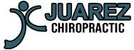 Chiropractic Chicago IL Juarez Chiropractic