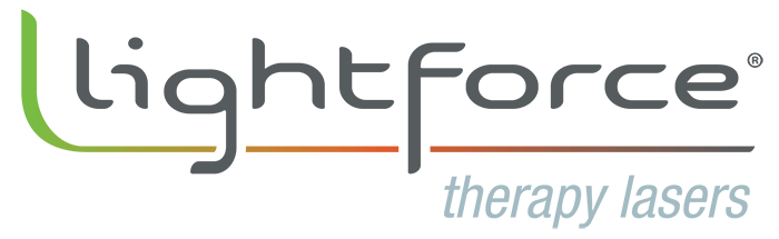 LightForce Logo